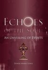 Echoes of the Soul