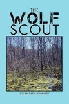 The Wolf Scout