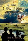 The Other Place