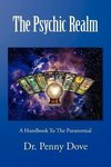 The Psychic Realm