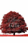 Psalms of Faith