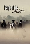 People of the Mist