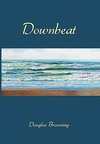 Downbeat