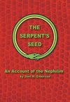 The Serpent's Seed