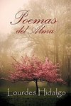 Poemas del Alma