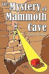 The Mystery of Mammoth Cave