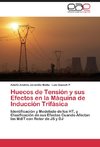 Huecos de Tensión y sus Efectos en la Máquina de Inducción Trifásica