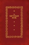 Bay Psalm Book (PB)