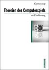 Theorien des Computerspiels