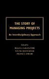 The Story of Managing Projects