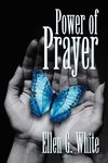 Power of Prayer