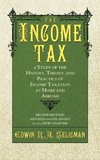 The Income Tax