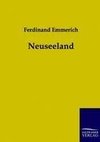 Neuseeland