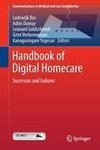 Handbook of Digital Homecare