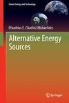 Alternative Energy Sources