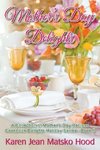 Mother's Day Delights Cookbook