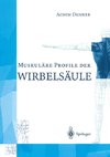 MuskulÄre Profile der WirbelsÄule