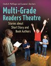 Multi-Grade Readers Theatre