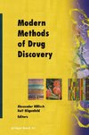 Modern Methods of Drug Discovery