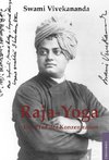 Raja-Yoga