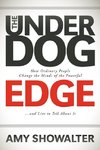 The Underdog Edge