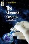 The Chemical Cosmos