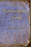 The Sovereignty of God