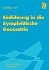 Einführung in die Symplektische Geometrie