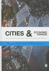 Cities and Economic Change