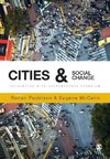 Cities and Social Change