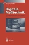 Digitale Meßtechnik