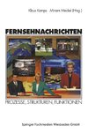 Fernsehnachrichten