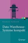 Data-Warehouse-Systeme kompakt