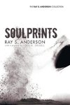 Soulprints