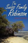 The Swiss Family Robinson