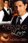 A Serving of Love