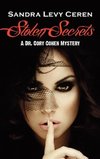 Stolen Secrets