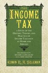 The Income Tax