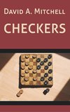 David A. Mitchell's Checkers