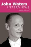 John Waters