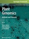 Plant Genomics