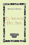 El Viento del Sol