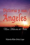 Victoria y Sus Ngeles