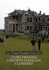 Clubes Privados