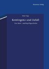 Kontingenz und Zufall