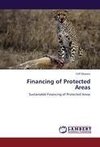 Financing of Protected Areas