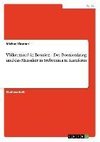 Völkermord in Bosnien - Der Bosnienkrieg und das Massaker in Srebrenica in Kurzform