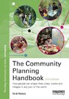 The Community Planning Handbook