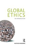 Global Ethics