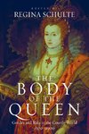 The Body of the Queen